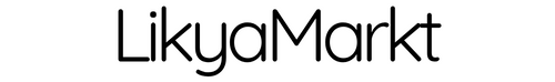 LikyaMarkt