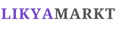 LikyaMarkt