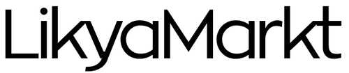 LikyaMarkt